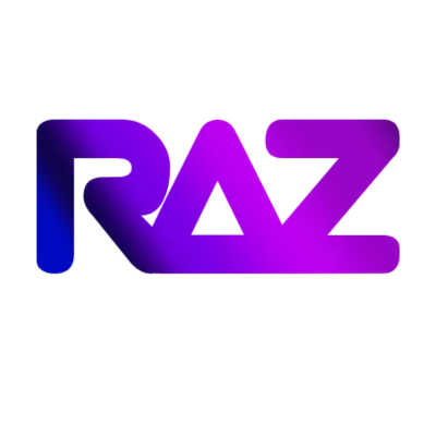 Raz Vape US